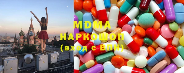 кокс Аркадак
